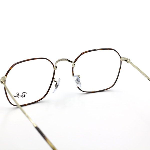 RAYBAN JIM RB3694V 3178 53 thumbnail 4