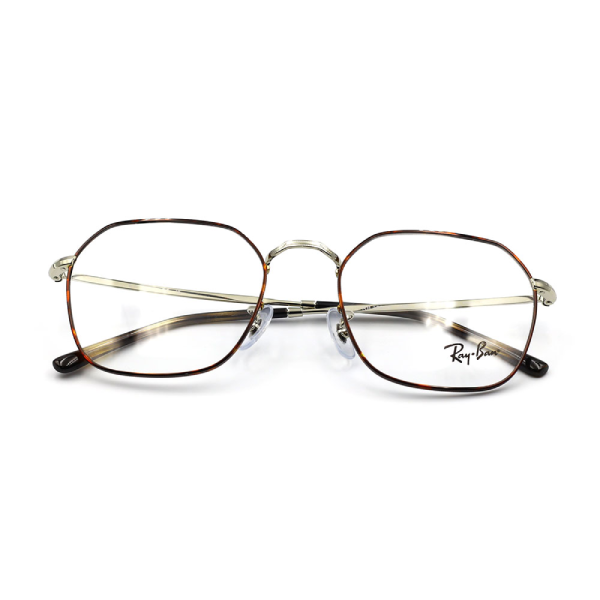 RAYBAN JIM RB3694V 3178 53 thumbnail 5