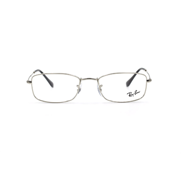 RAYBAN RB6647 2501 53