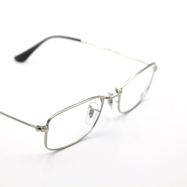 RAYBAN RB6647 2501 53 thumbnail 3