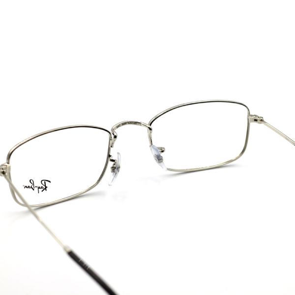 RAYBAN RB6647 2501 53 thumbnail 4