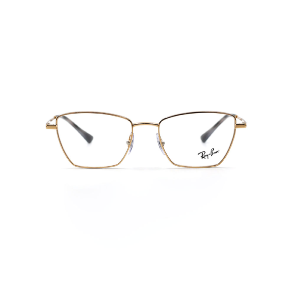 RAYBAN RB6552 3094 53