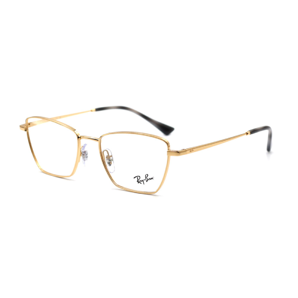 RAYBAN RB6552 3094 53 thumbnail 2