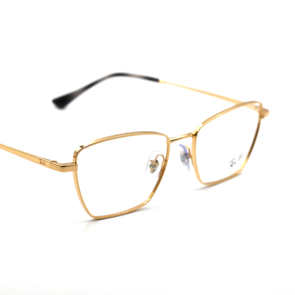 RAYBAN RB6552 3094 53 thumbnail 3