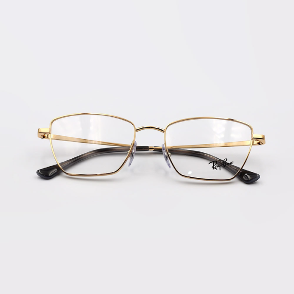 RAYBAN RB6552 3094 53 thumbnail 5