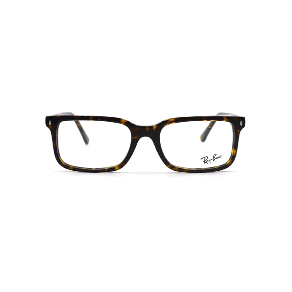 RAYBAN RB5445F 2012 54
