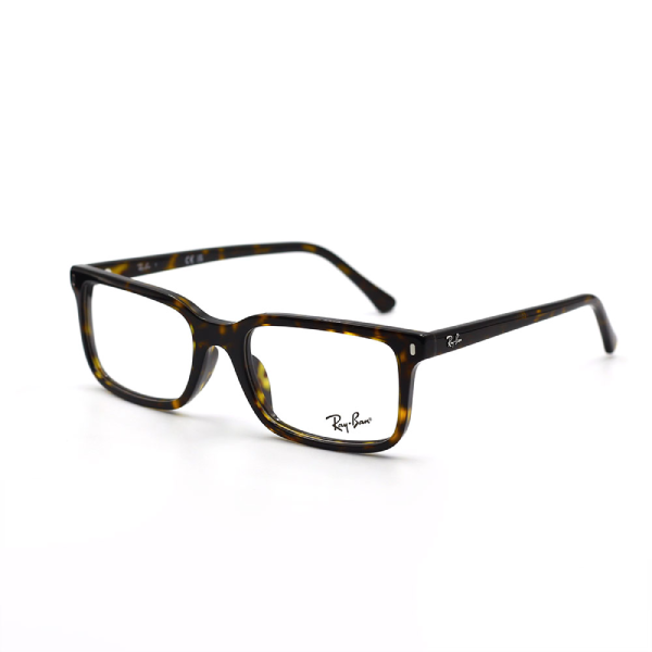 RAYBAN RB5445F 2012 54 thumbnail 2