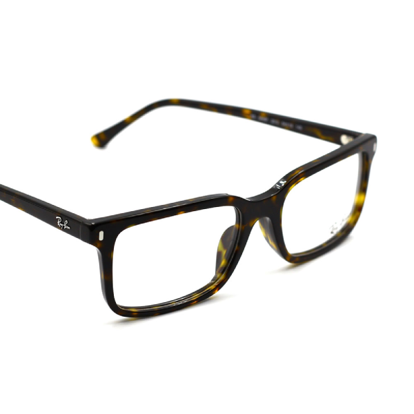 RAYBAN RB5445F 2012 54 thumbnail 3