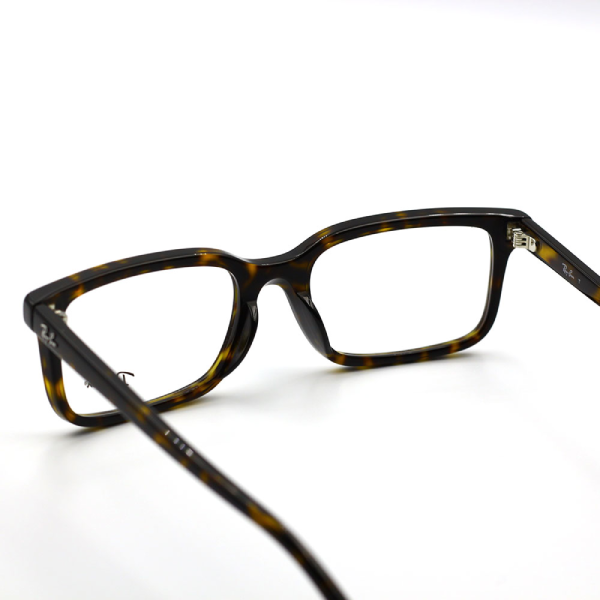 RAYBAN RB5445F 2012 54 thumbnail 4