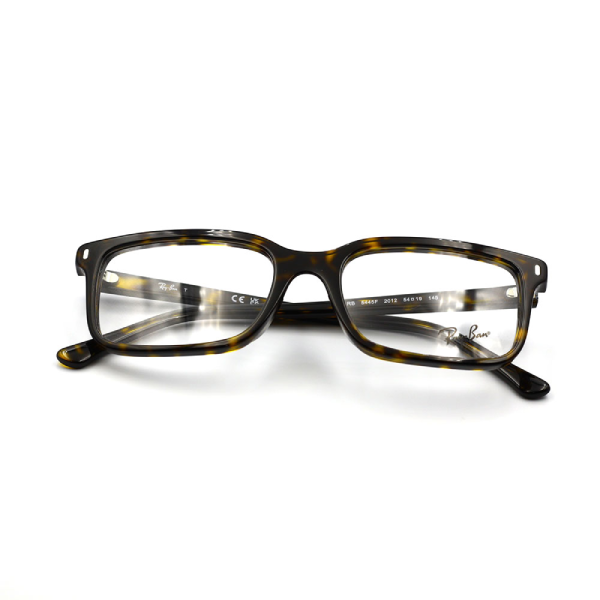 RAYBAN RB5445F 2012 54 thumbnail 5