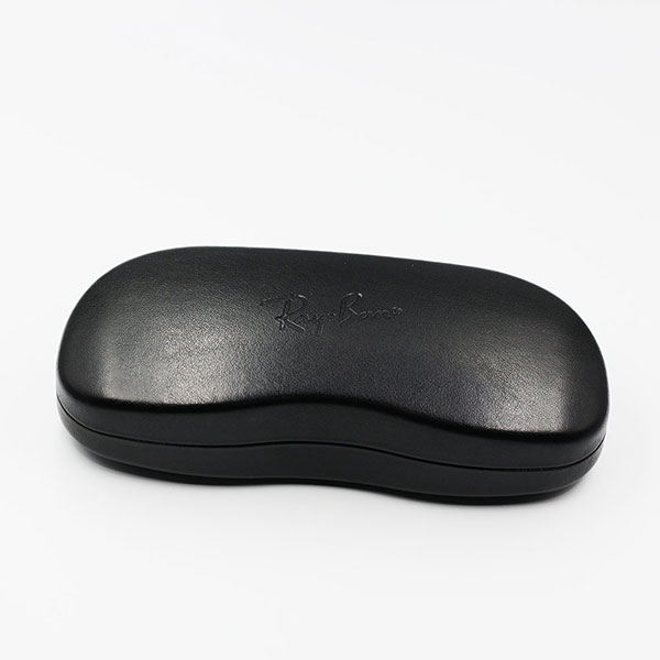 RAYBAN RB5445F 2012 54 thumbnail 6