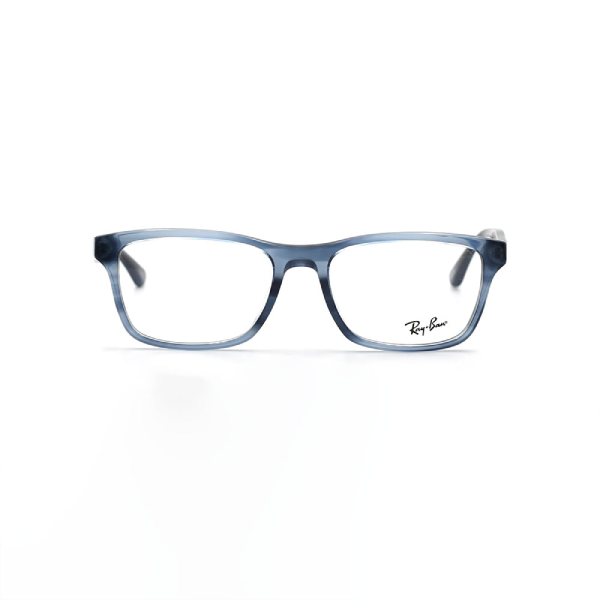 RAYBAN RB5279F 8456 55