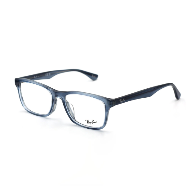 RAYBAN RB5279F 8456 55 thumbnail 2