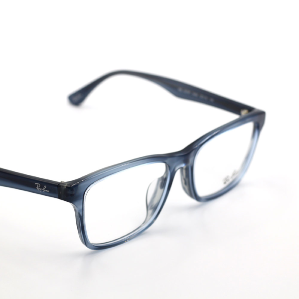 RAYBAN RB5279F 8456 55 thumbnail 3