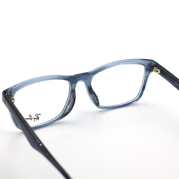 RAYBAN RB5279F 8456 55 thumbnail 4