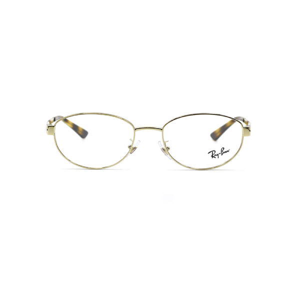 RAYBAN RB3774VD 2993 55