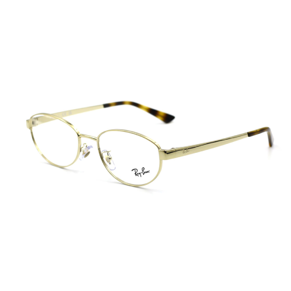 RAYBAN RB3774VD 2993 55 thumbnail 2