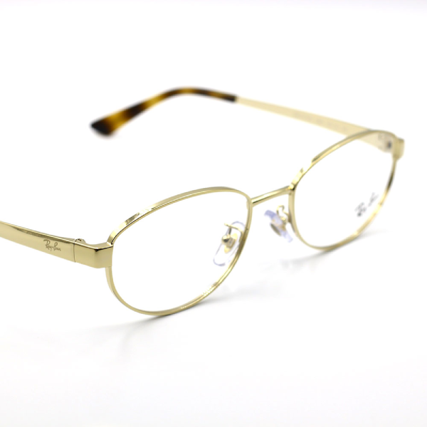 RAYBAN RB3774VD 2993 55 thumbnail 3
