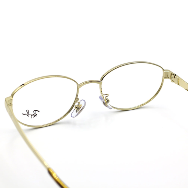 RAYBAN RB3774VD 2993 55 thumbnail 4