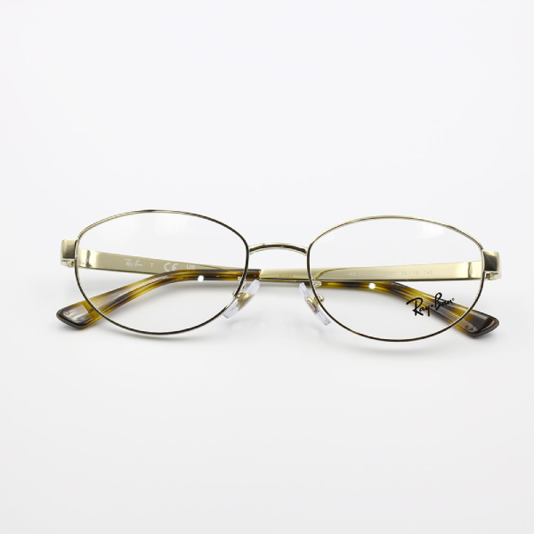 RAYBAN RB3774VD 2993 55 thumbnail 5