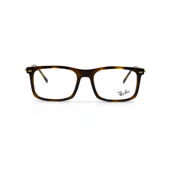 RAYBAN RB7260F 2012 54