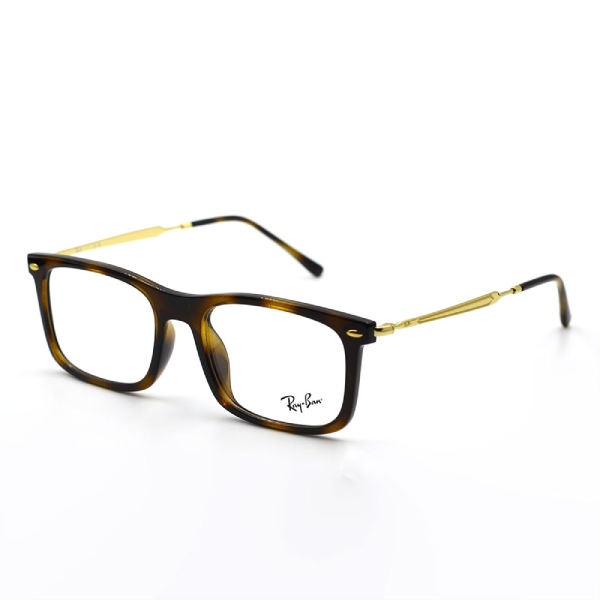 RAYBAN RB7260F 2012 54 thumbnail 2