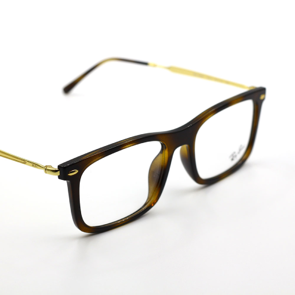RAYBAN RB7260F 2012 54 thumbnail 3