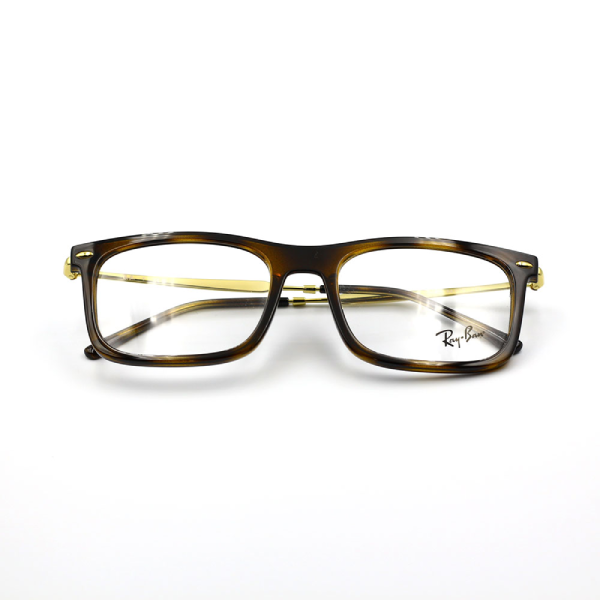 RAYBAN RB7260F 2012 54 thumbnail 5