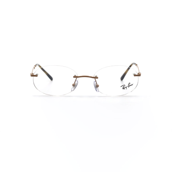 RAYBAN RB3767V 3207 52