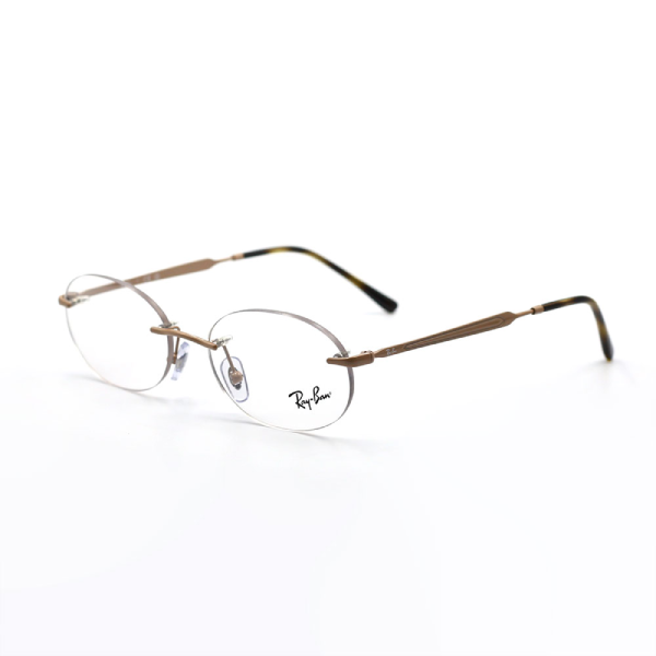 RAYBAN RB3767V 3207 52 thumbnail 2
