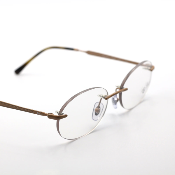 RAYBAN RB3767V 3207 52 thumbnail 3