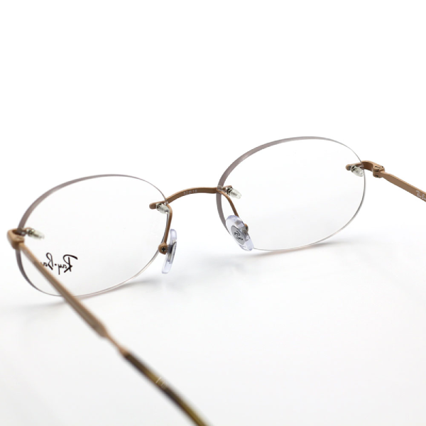 RAYBAN RB3767V 3207 52 thumbnail 4