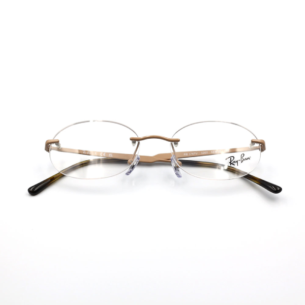 RAYBAN RB3767V 3207 52 thumbnail 5