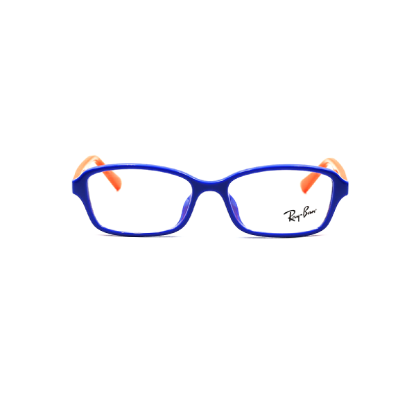 RAYBAN RB1569D 3710 49