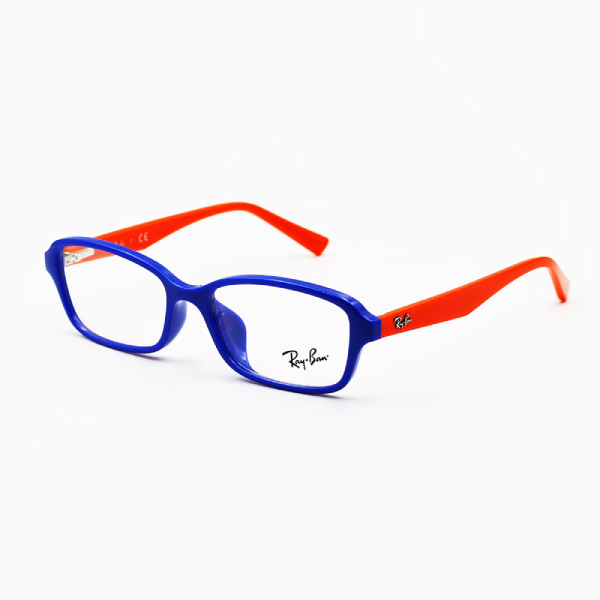 RAYBAN RB1569D 3710 49 thumbnail 2