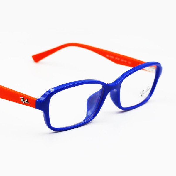 RAYBAN RB1569D 3710 49 thumbnail 3
