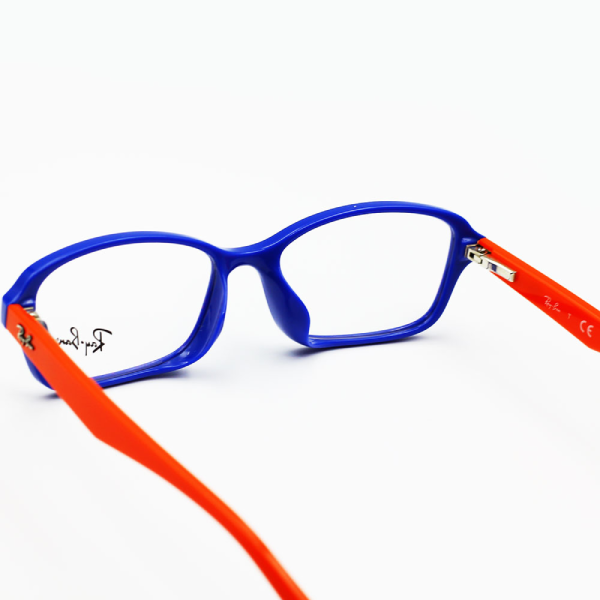 RAYBAN RB1569D 3710 49 thumbnail 4