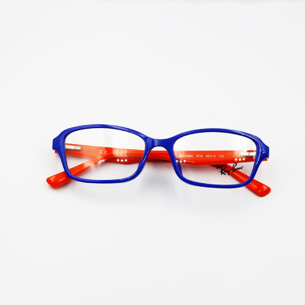 RAYBAN RB1569D 3710 49 thumbnail 5