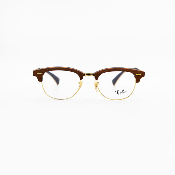 RAYBAN RB5154-M 5559 51