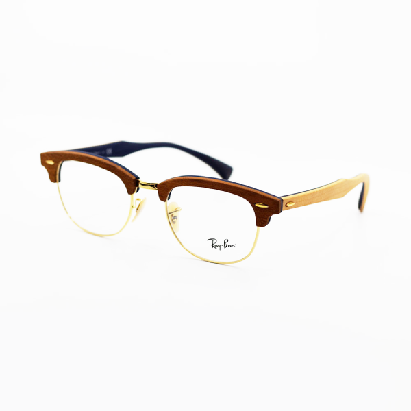 RAYBAN RB5154-M 5559 51 thumbnail 2
