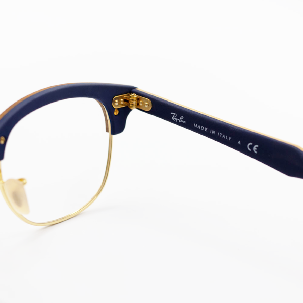 RAYBAN RB5154-M 5559 51 thumbnail 3