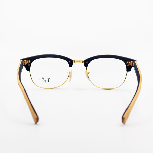 RAYBAN RB5154-M 5559 51 thumbnail 4