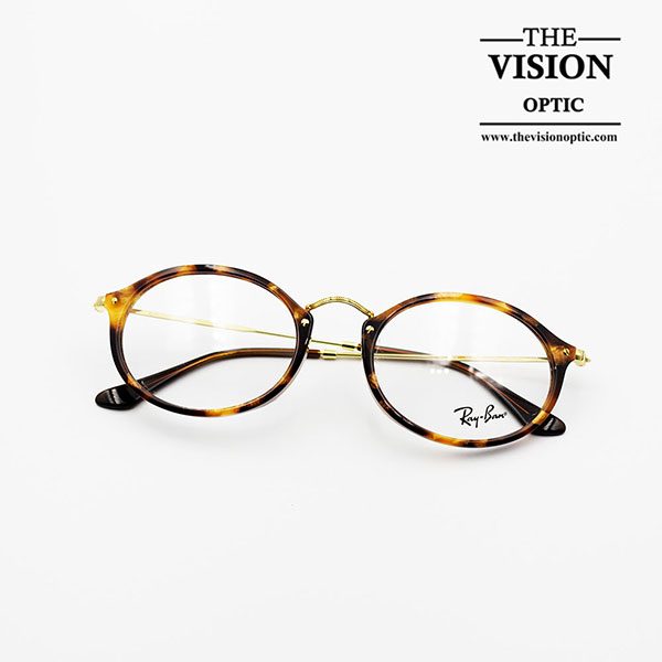 RAYBAN RB2547VF 5494 thumbnail 5