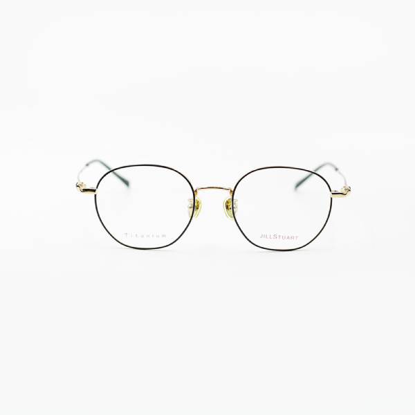 JILL STUART JS70120 C04