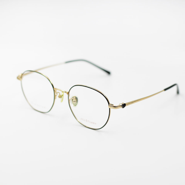 JILL STUART JS70120 C04 thumbnail 2