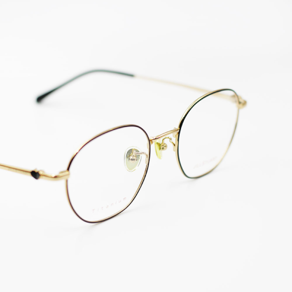 JILL STUART JS70120 C04 thumbnail 3