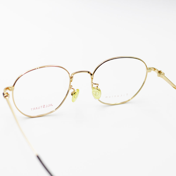 JILL STUART JS70120 C04 thumbnail 4