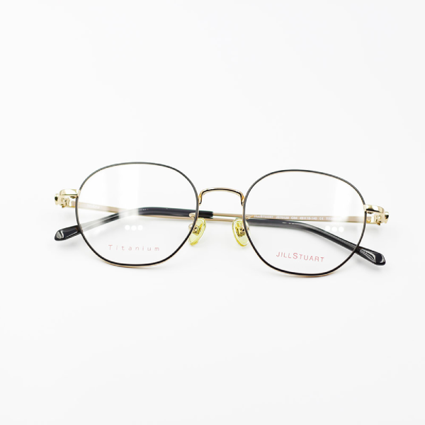 JILL STUART JS70120 C04 thumbnail 5