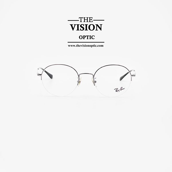 RAYBAN RB6417D 2502