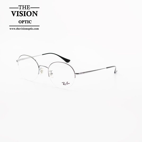 RAYBAN RB6417D 2502 thumbnail 2